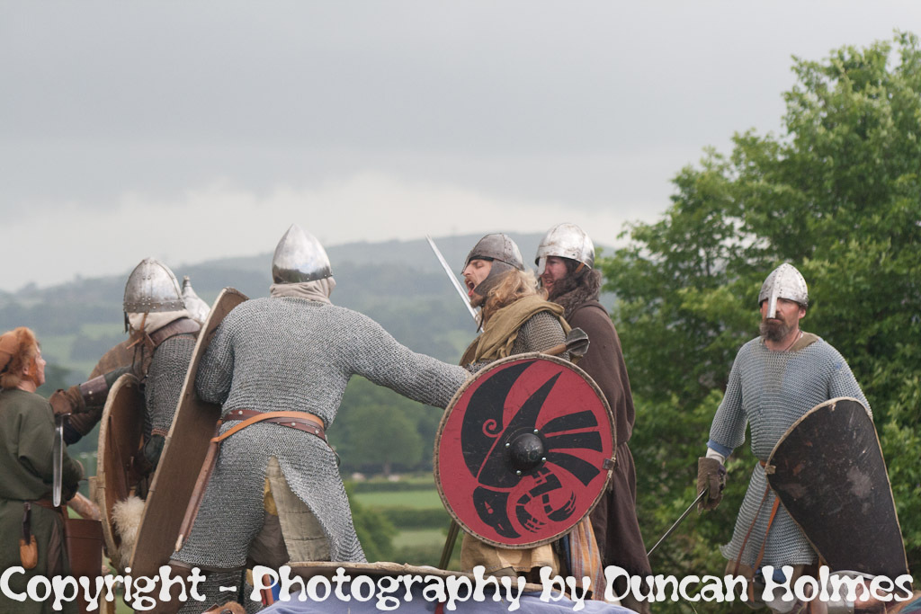 photographybyduncanholmes_5786837737_Rhuddlan (175 of 183).jpg